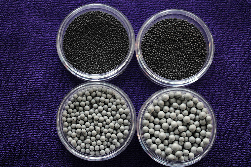 2020051117420194 2020051117420194