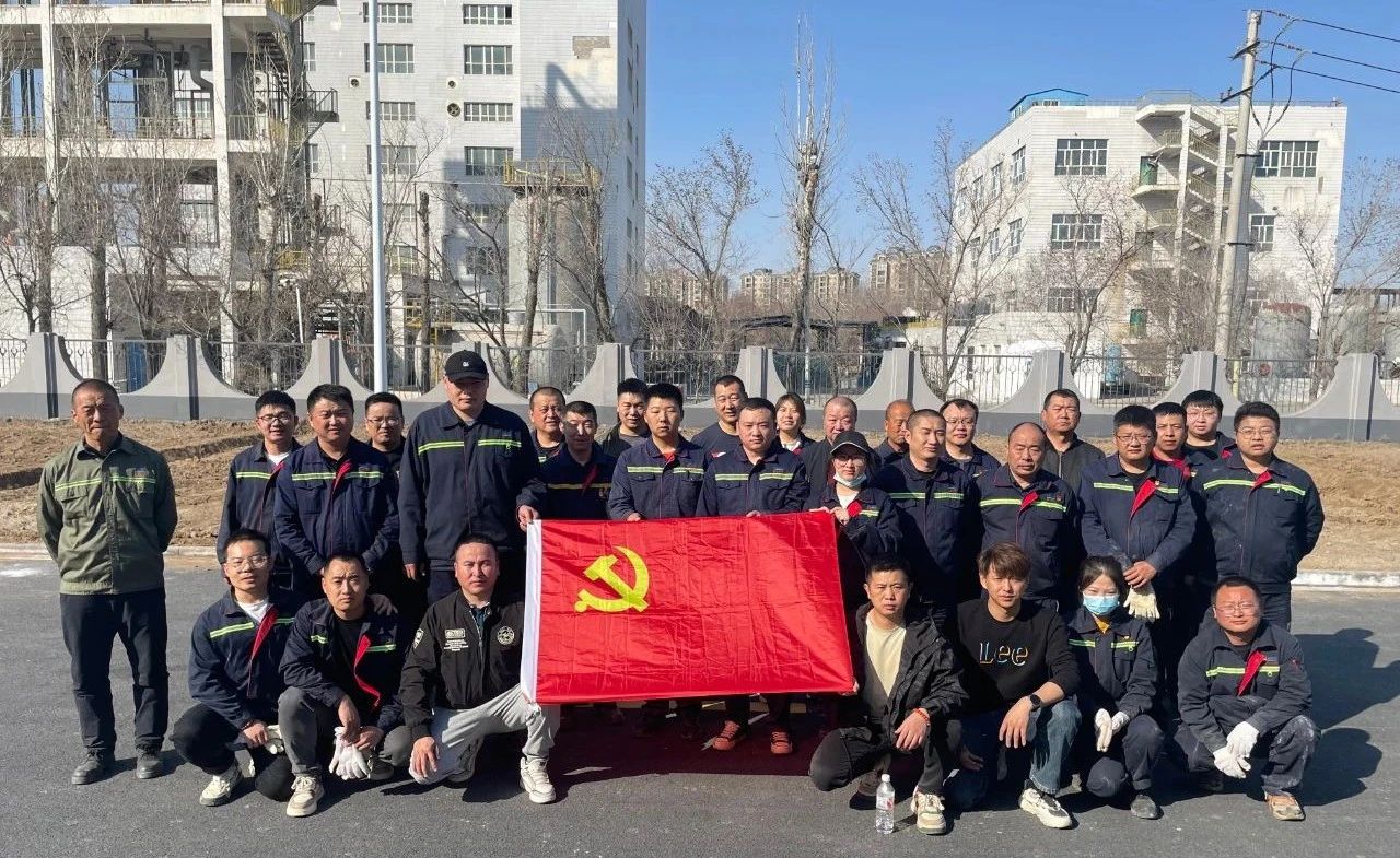 4abb143b3b6a1524a7f5befda125432b 4abb143b3b6a1524a7f5befda125432b