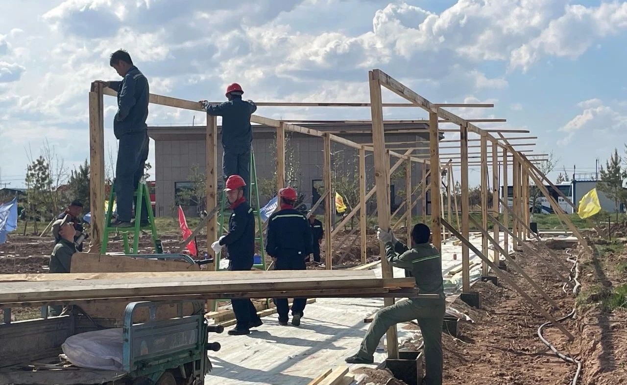 f72b2089df3c53012519c9259f05c389 f72b2089df3c53012519c9259f05c389