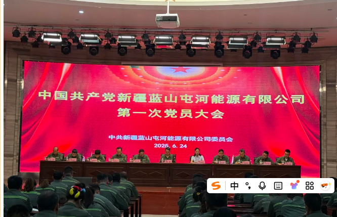 {f4646078-ea28-4784-be22-47e06cdfb16f} {f4646078-ea28-4784-be22-47e06cdfb16f}