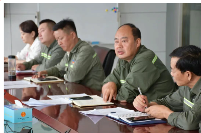 {d10c5a90-476b-44f7-a910-74ac67fa1f07} {d10c5a90-476b-44f7-a910-74ac67fa1f07}