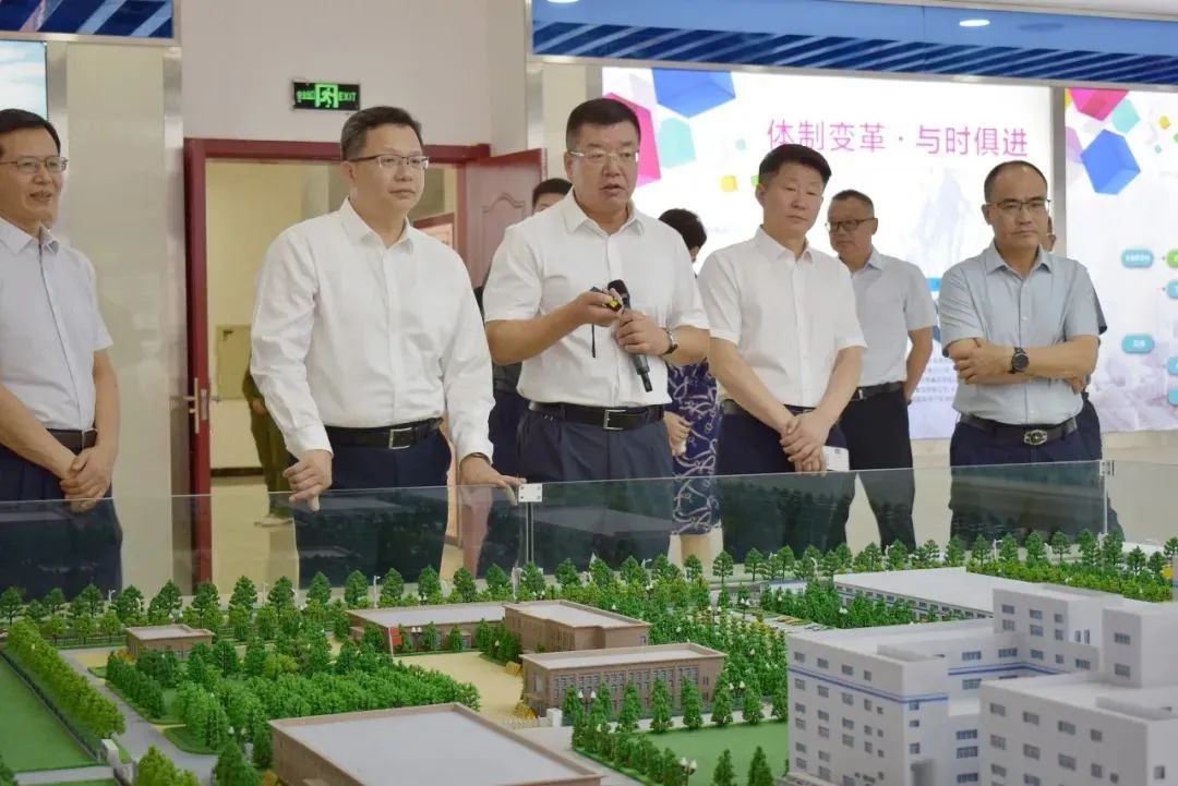 b0a4bd408e74a86e1150e338f4ce84d0