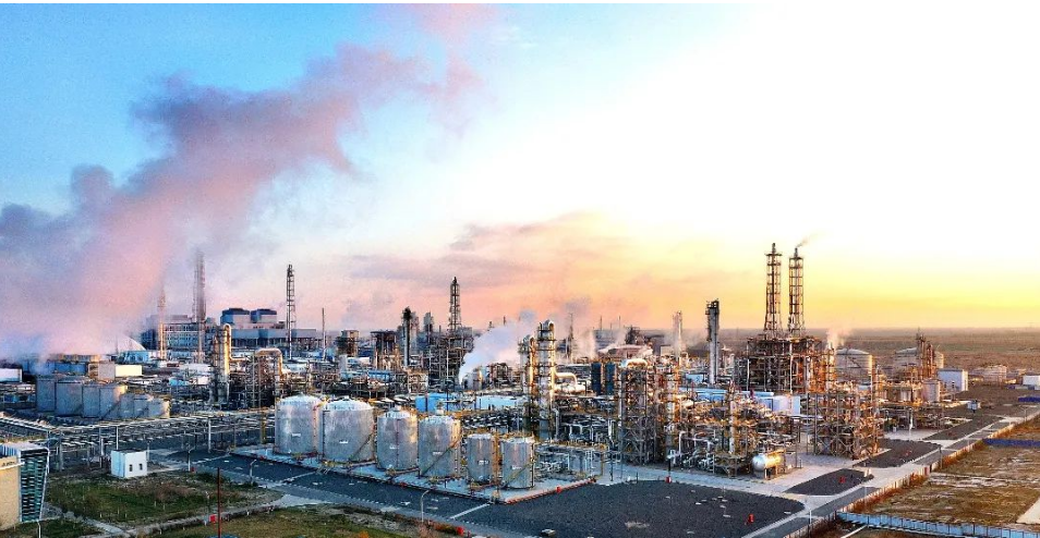 {9e0e426d-377a-4bb0-93c7-58887456962d} {9e0e426d-377a-4bb0-93c7-58887456962d}