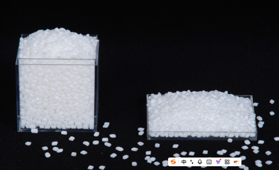 {4773c551-9197-4f7b-8abc-65300829830a} {4773c551-9197-4f7b-8abc-65300829830a}