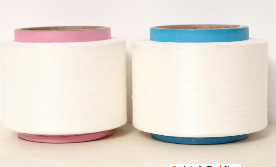 {47460dec-9986-44b7-ad16-10e9e1eb0327} {47460dec-9986-44b7-ad16-10e9e1eb0327}