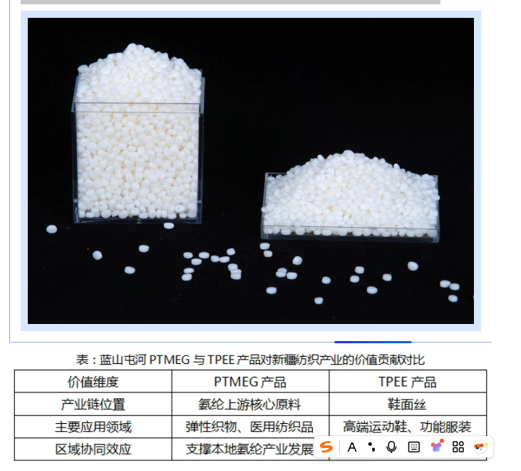 {f5c6bdbb-27e4-41b6-8a34-06b95ab6c712} {f5c6bdbb-27e4-41b6-8a34-06b95ab6c712}