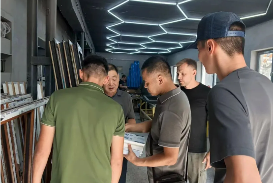 {a8e95d5a-88ff-4489-936b-409c23f50979} {a8e95d5a-88ff-4489-936b-409c23f50979}