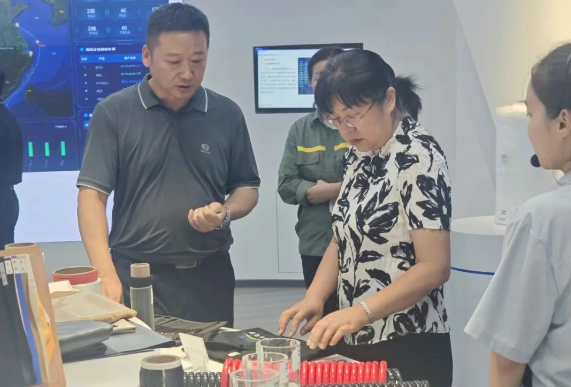 {74dac9f7-d48b-4d68-9874-d161cad654de} {74dac9f7-d48b-4d68-9874-d161cad654de}