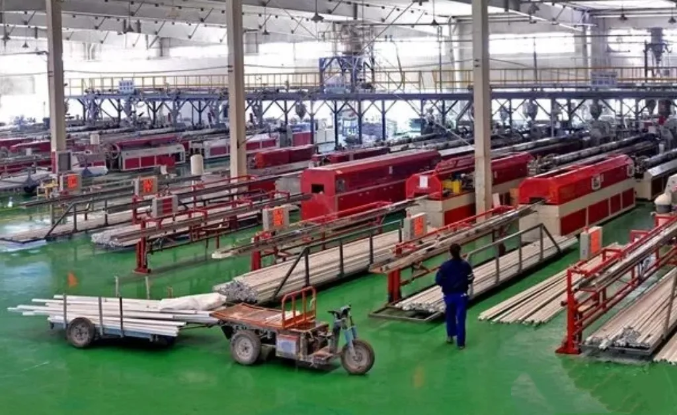 {8b7a05e8-76c8-48fb-8ab2-56e9eb69e399} {8b7a05e8-76c8-48fb-8ab2-56e9eb69e399}