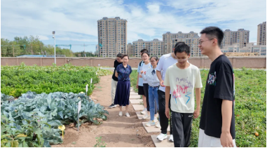 {0e1370f1-9cd6-4976-8565-ae1ba7c9d512} {0e1370f1-9cd6-4976-8565-ae1ba7c9d512}