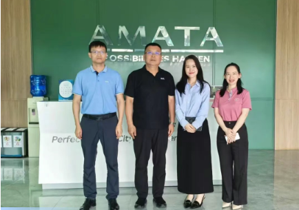 {dc24fbd2-a59a-4bb6-a2a4-54f908ec9236} {dc24fbd2-a59a-4bb6-a2a4-54f908ec9236}