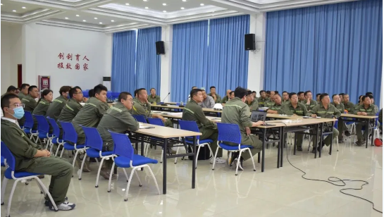 {8df0556c-3e35-4c0a-a55c-8ebc2dada6cf} {8df0556c-3e35-4c0a-a55c-8ebc2dada6cf}