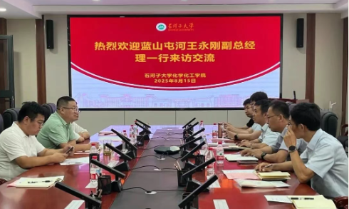 {9c0e52d3-0008-4de0-9ece-2942632c61be} {9c0e52d3-0008-4de0-9ece-2942632c61be}