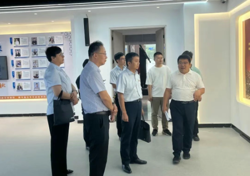 {c8010f1b-bd09-4b84-b605-0aeccafd71ef} {c8010f1b-bd09-4b84-b605-0aeccafd71ef}