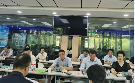 {a7941ace-0861-4bd7-a83d-d9e2c9f224a6}