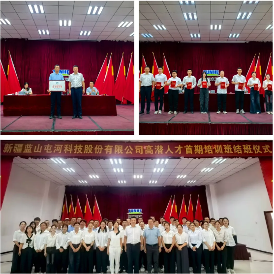 {a126711b-c5c4-4a2e-a10e-8fff4920f11f} {a126711b-c5c4-4a2e-a10e-8fff4920f11f}