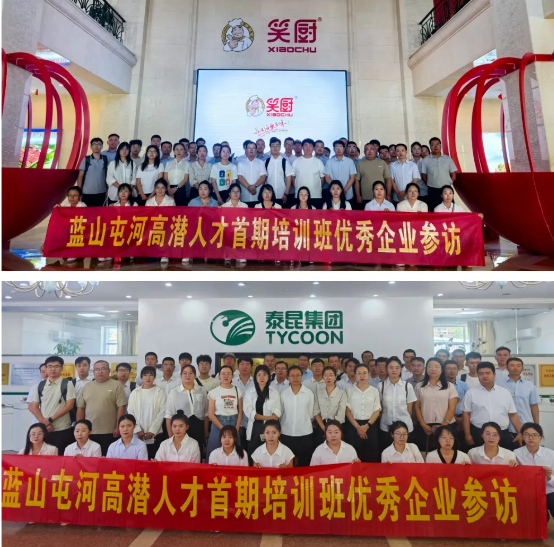 {bae7752f-de4a-4c6b-a566-ac7b2024ead0} {bae7752f-de4a-4c6b-a566-ac7b2024ead0}