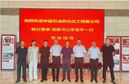 {d1d0bb39-95ac-4033-8023-81b783e11f3d} {d1d0bb39-95ac-4033-8023-81b783e11f3d}