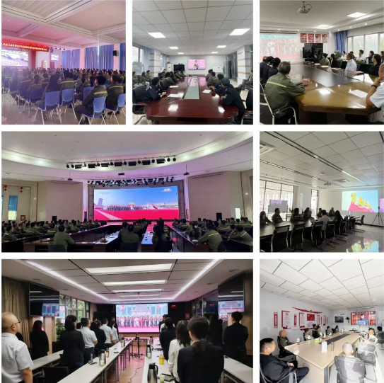 {9f4f49f9-1054-4977-9c27-2969591402aa} {9f4f49f9-1054-4977-9c27-2969591402aa}