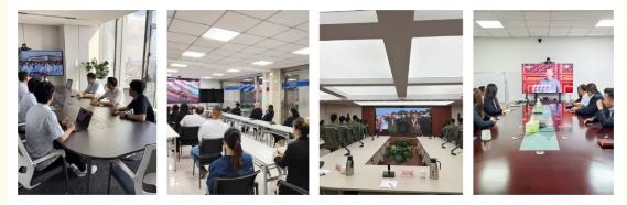 {e0d0bbd7-e2d4-4258-8b6f-20e3caa1214b} {e0d0bbd7-e2d4-4258-8b6f-20e3caa1214b}