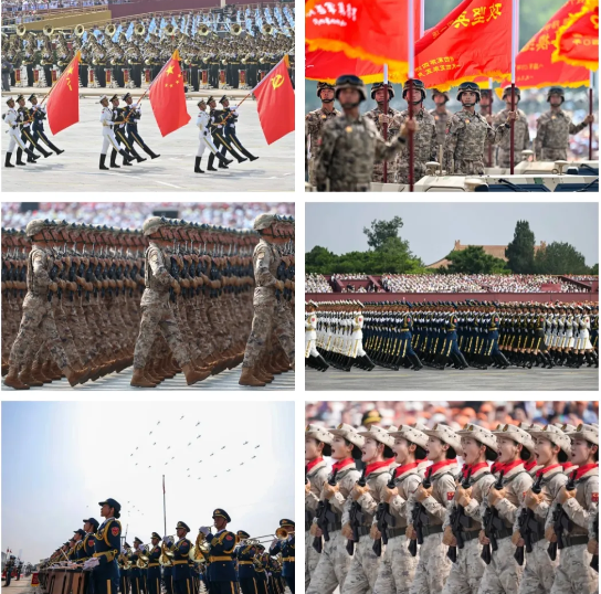 {86fdb68f-640b-4e6f-897d-4b5dc4429d90} {86fdb68f-640b-4e6f-897d-4b5dc4429d90}