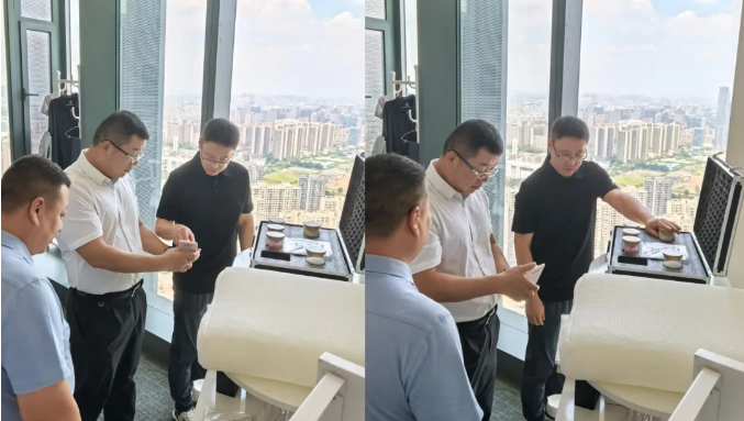 {804290aa-3b73-4395-bbae-897cda38faeb}