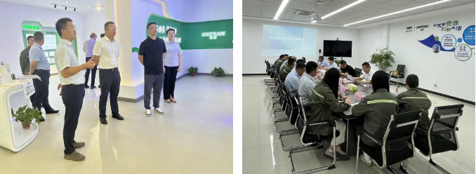 {4c043f9c-4c63-467e-9f79-5d0fd2430bdc} {4c043f9c-4c63-467e-9f79-5d0fd2430bdc}