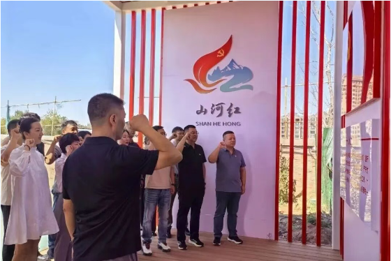 {3b3cc8a7-0cbb-4187-bd3b-309f596124d5} {3b3cc8a7-0cbb-4187-bd3b-309f596124d5}