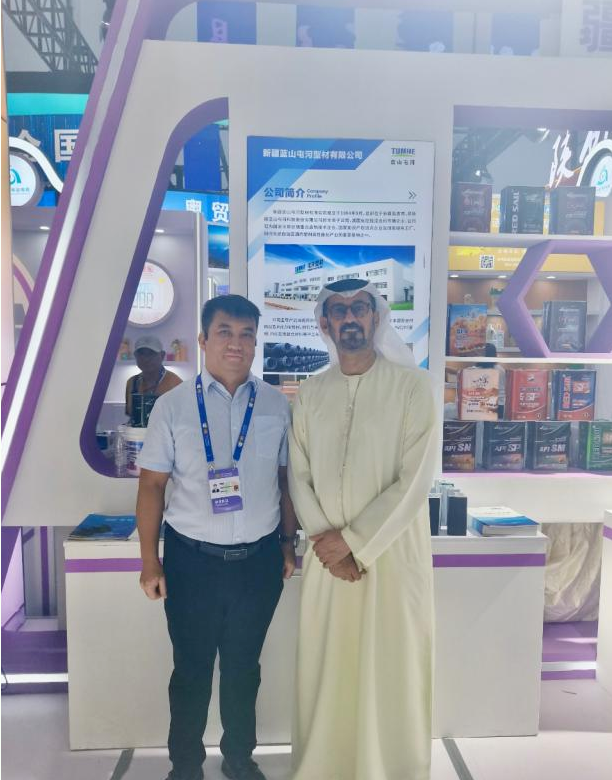 {92b1cabc-ff68-4c48-9eee-f64fcd8913b0} {92b1cabc-ff68-4c48-9eee-f64fcd8913b0}