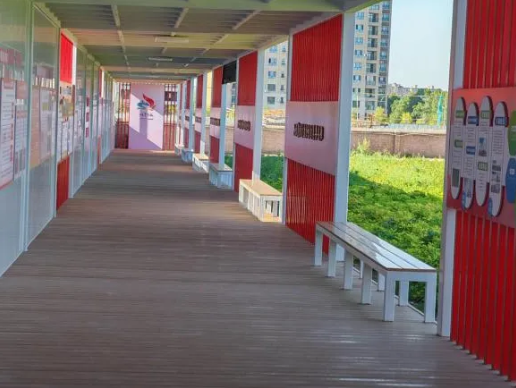 {0dfa208f-3c40-440a-9e40-cad0be5764d7} {0dfa208f-3c40-440a-9e40-cad0be5764d7}