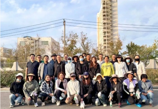 {f945459d-ca7b-4c63-afb0-6056a7c264d2} {f945459d-ca7b-4c63-afb0-6056a7c264d2}