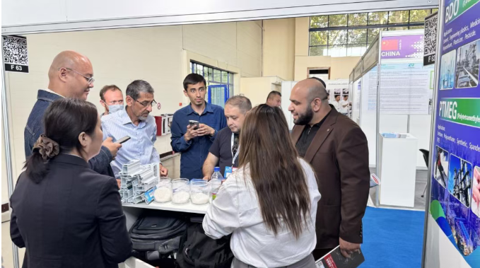 {cd6d727b-c88c-42ae-91f5-dceabc025813} {cd6d727b-c88c-42ae-91f5-dceabc025813}