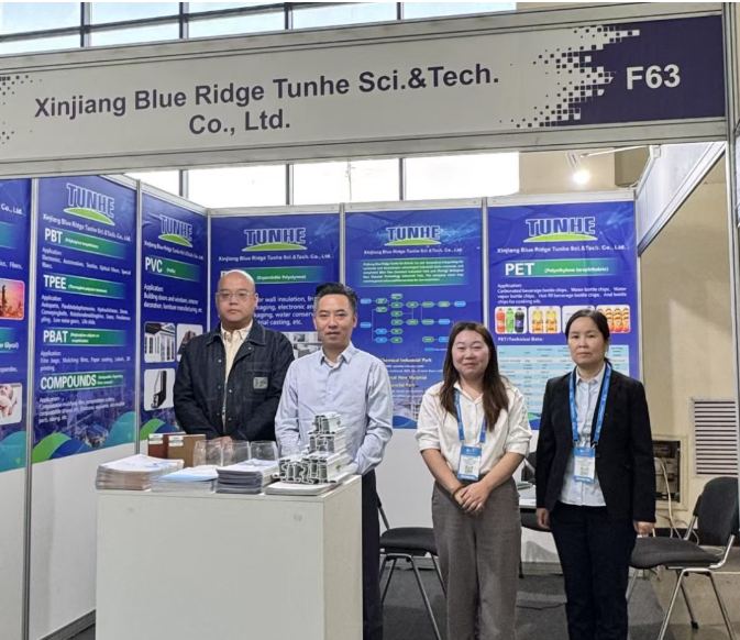 {3a34b68f-293e-480c-87a0-1671b133fc99} {3a34b68f-293e-480c-87a0-1671b133fc99}