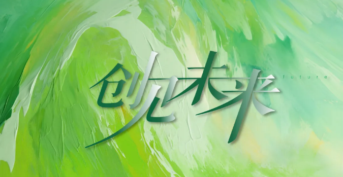 {62f8b26d-0b90-4d3b-8036-9fcc09ce73d3} {62f8b26d-0b90-4d3b-8036-9fcc09ce73d3}