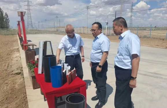 {79422817-afeb-4544-8005-20a3cba98888} {79422817-afeb-4544-8005-20a3cba98888}