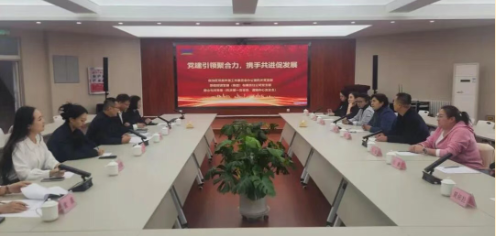 {6eba3776-5cf8-4dfd-be72-123f3ab20aea}