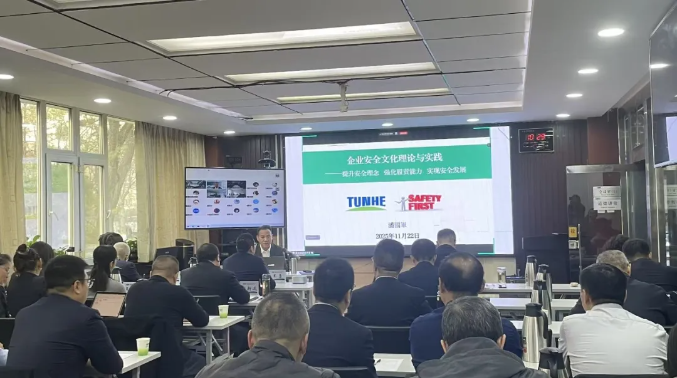 {a1576fe9-6118-47b4-b32b-240eec976525} {a1576fe9-6118-47b4-b32b-240eec976525}