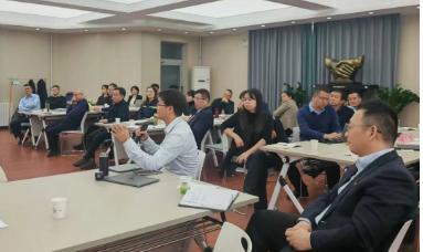 截图_选择区域_20260124181047